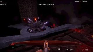 Скриншот 7 к игре Sinned Arena