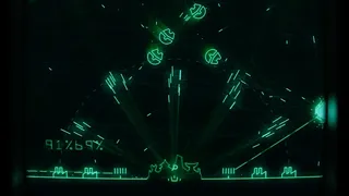 Скриншот 4 к игре Utopia Must Fall