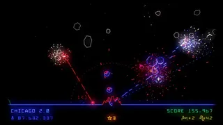 Скриншот 5 к игре Utopia Must Fall
