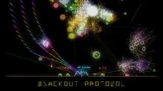 Скриншот 7 к игре Utopia Must Fall