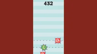 Скриншот 1 к игре One Chance