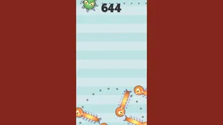 Скриншот 2 к игре One Chance