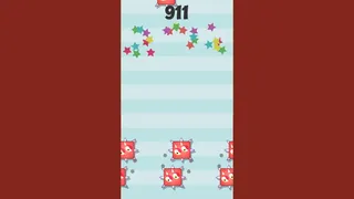 Скриншот 3 к игре One Chance