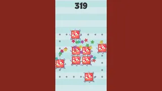 Скриншот 8 к игре One Chance