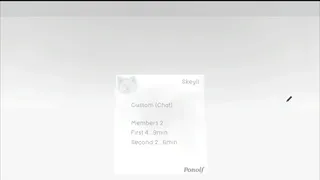 Скриншот 3 к игре Ponolf
