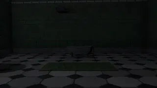 Скриншот 1 к игре BAB