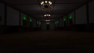Скриншот 2 к игре BAB