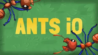 Скриншот 5 к игре Ants.io