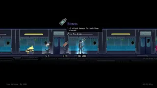 Скриншот 6 к игре Asbak