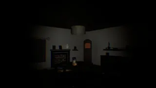 Скриншот 4 к игре Lost Souls