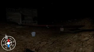 Скриншот 7 к игре Acre Crisis