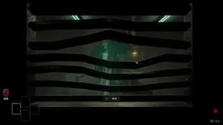 Скриншот 2 к игре 愿 紅衣小女孩