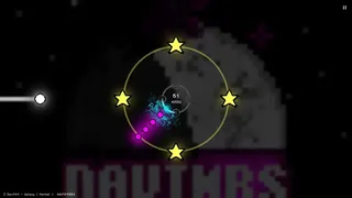 Скриншот 5 к игре Cyclics