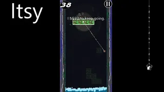 Скриншот 2 к игре Itsy