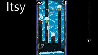 Скриншот 8 к игре Itsy