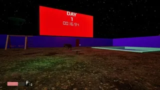 Скриншот 4 к игре Escape The Void 2024