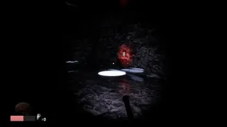 Скриншот 5 к игре Escape The Void 2024