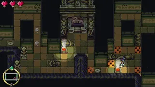 Скриншот 8 к игре Sliding Hero