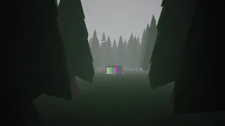 Скриншот 1 к игре Memento Mori