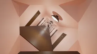 Скриншот 2 к игре Memento Mori