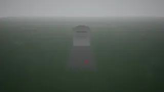 Скриншот 3 к игре Memento Mori