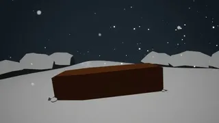 Скриншот 5 к игре Memento Mori