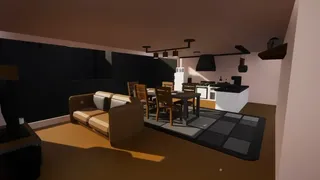 Скриншот 6 к игре Memento Mori