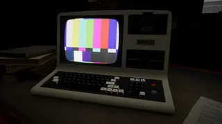 Скриншот 1 к игре Midnight Watch