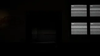 Скриншот 2 к игре Midnight Watch