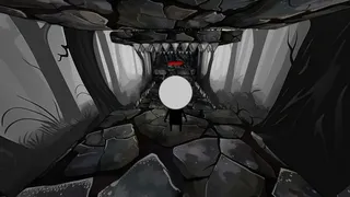 Скриншот 1 к игре That Level Again 3D
