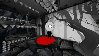 Скриншот 2 к игре That Level Again 3D