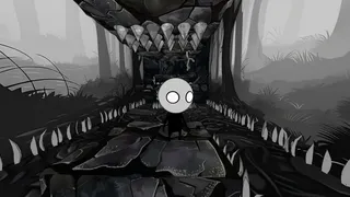 Скриншот 4 к игре That Level Again 3D