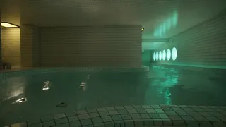 Скриншот 7 к игре Poolrooms