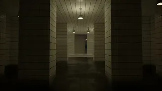 Скриншот 8 к игре Poolrooms