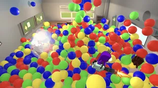 Скриншот 6 к игре Act Casual