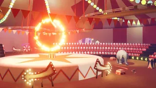 Скриншот 5 к игре Fastival