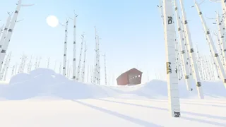 Скриншот 4 к игре birdfight