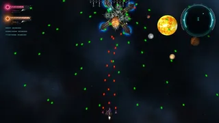 Скриншот 3 к игре Talon One - Bounty Hunter