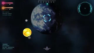 Скриншот 6 к игре Talon One - Bounty Hunter