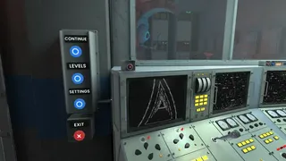 Скриншот 3 к игре Playback Loop
