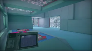 Скриншот 5 к игре Playback Loop