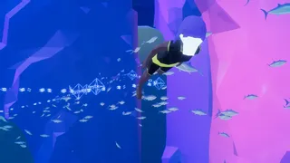 Скриншот 2 к игре KAI