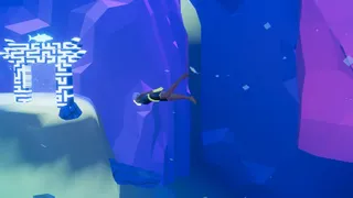 Скриншот 3 к игре KAI