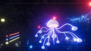 Скриншот 4 к игре KAI
