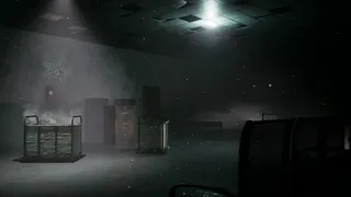 Скриншот 8 к игре Garten of Banban 8: Anti Devil