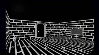 Скриншот 2 к игре Scary Horror