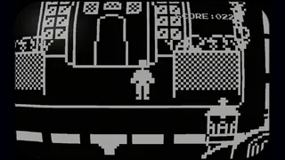 Скриншот 3 к игре Scary Horror
