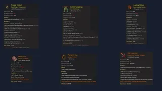 Скриншот 2 к игре Talus
