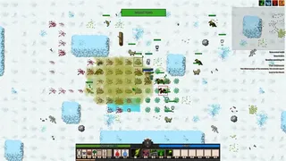 Скриншот 4 к игре Talus