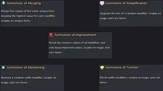 Скриншот 6 к игре Talus